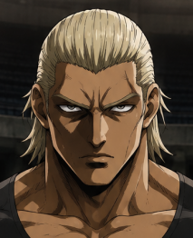 QQ_1788611807397.png