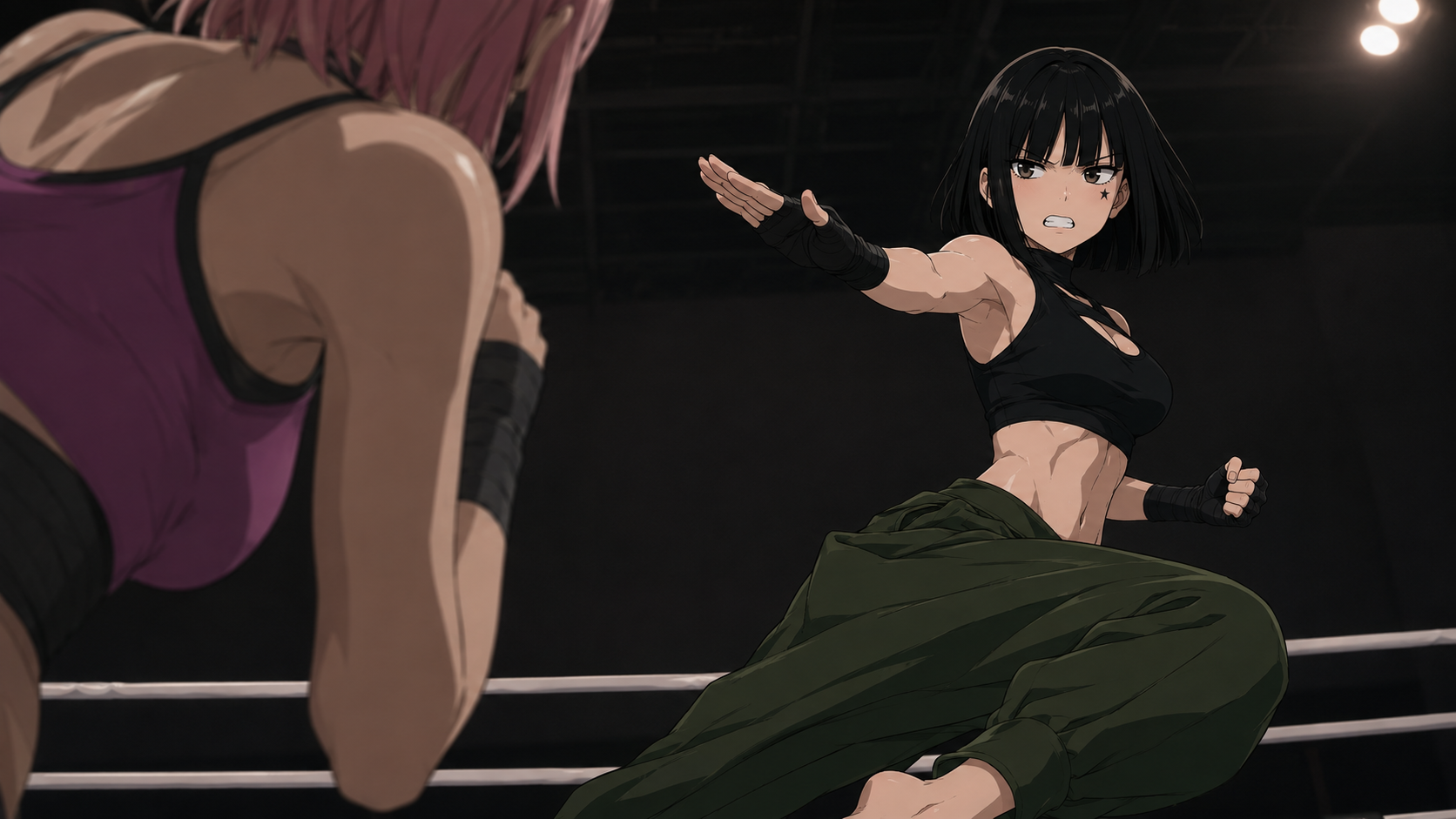 东云怜_02_横向剧情CG.png