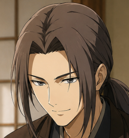 QQ_1788611343531.png