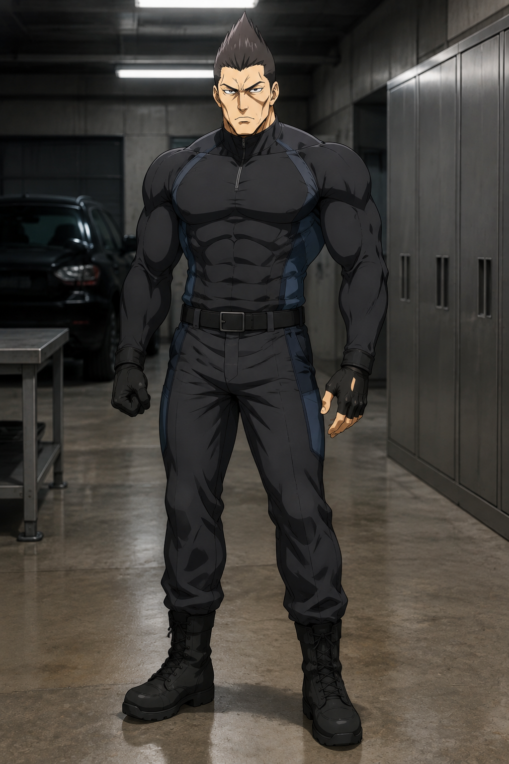 阿古谷清秋_01_竖向立绘.png