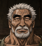QQ_1788608925606.png