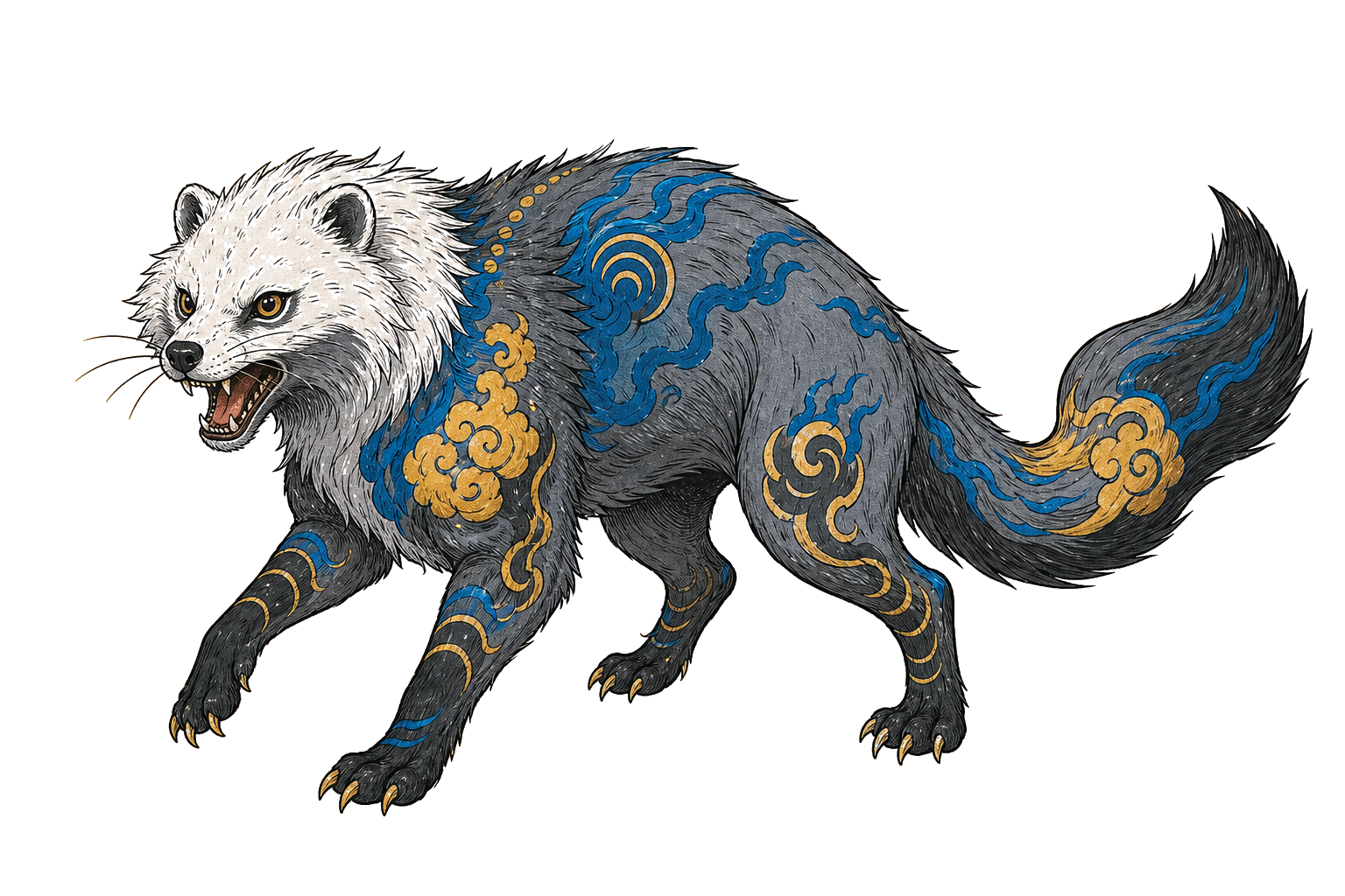 天狗_原形_九尾标准_v1.png