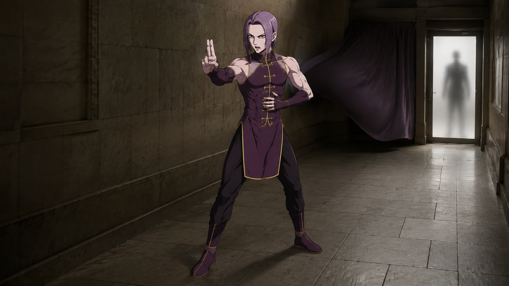 二阶堂莲_02_横向剧情CG.png