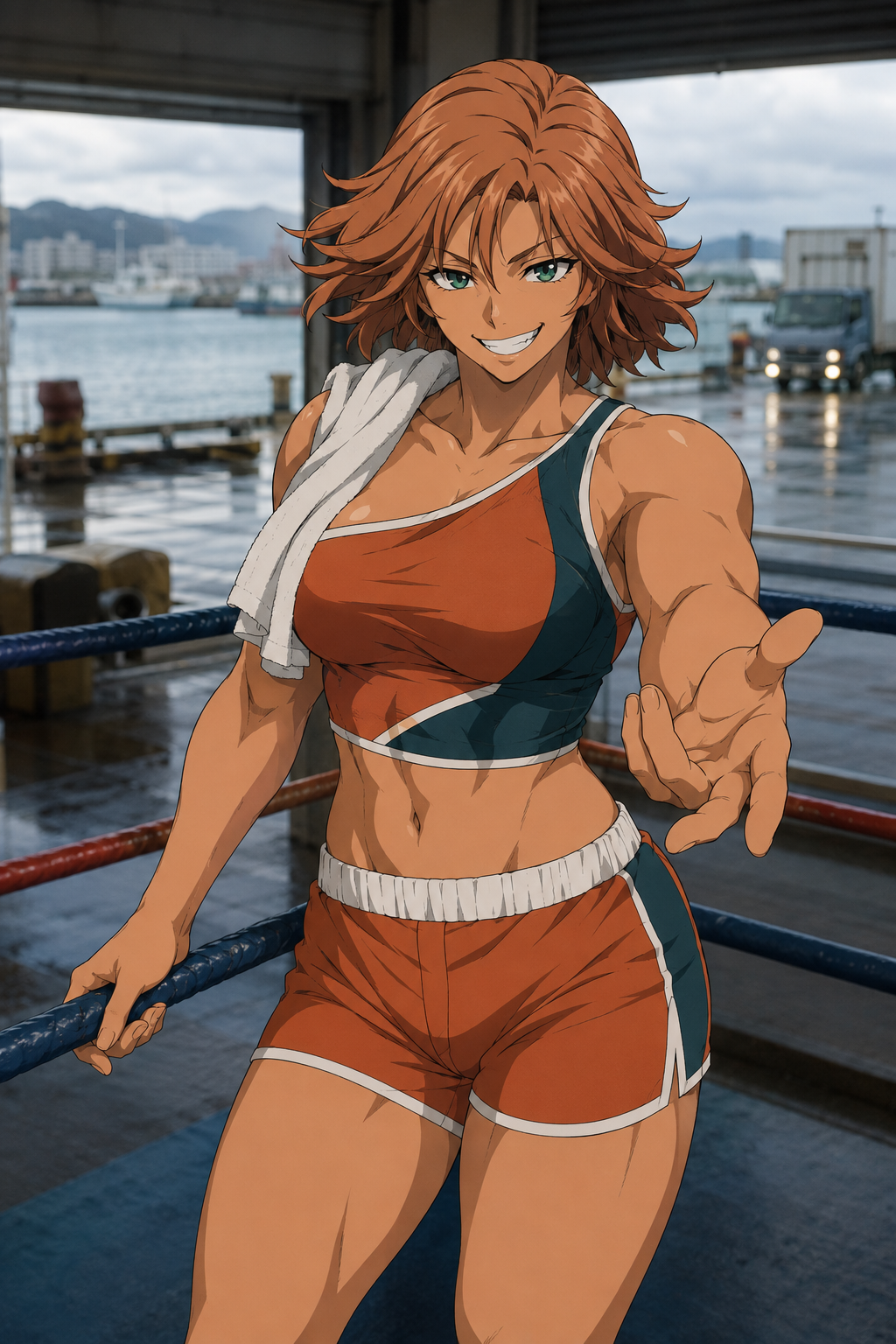 月野穗乃花_01_竖向立绘.png