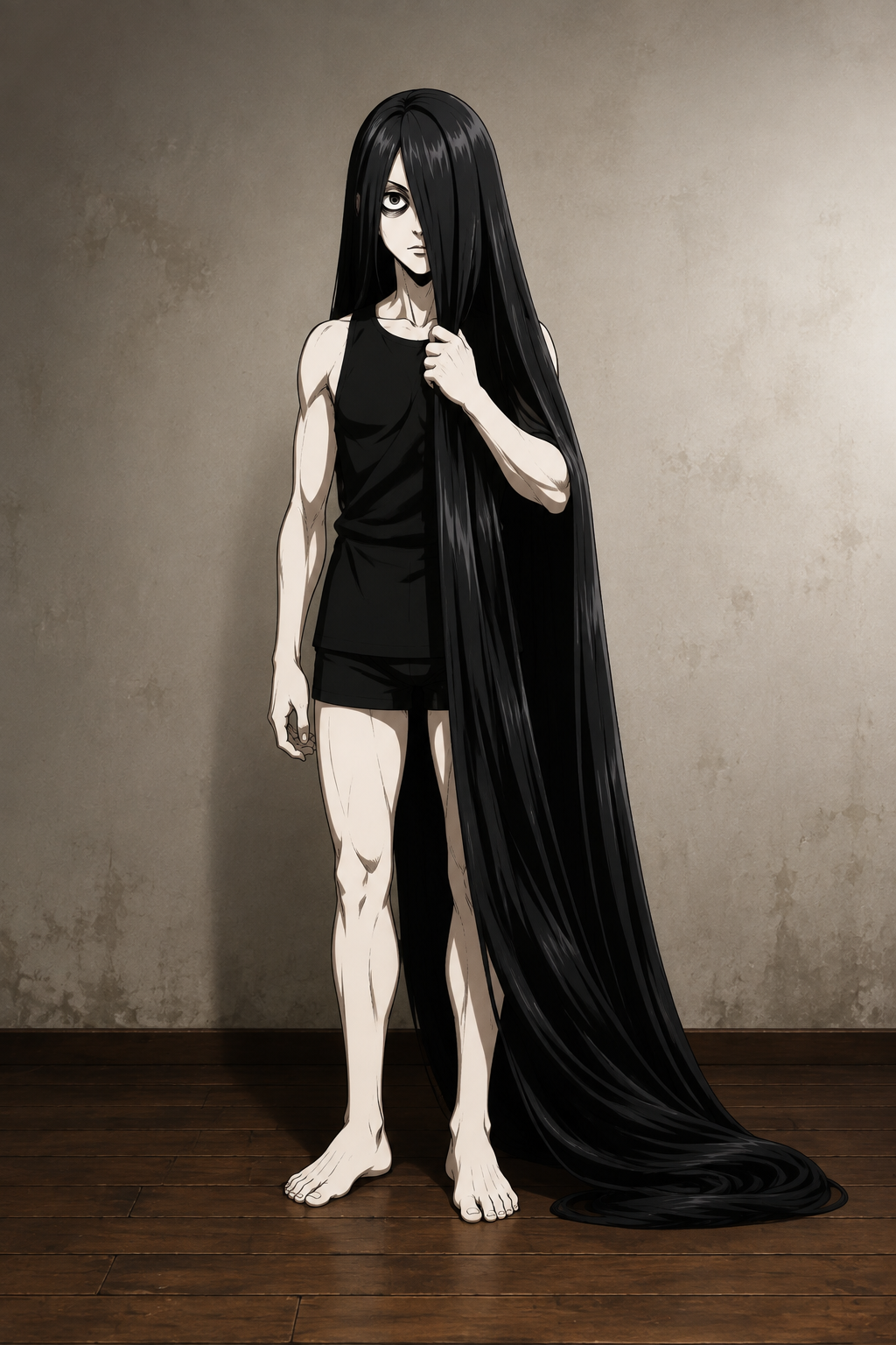 因幡良_01_竖向立绘.png