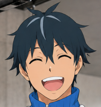 QQ_1788605815868.png