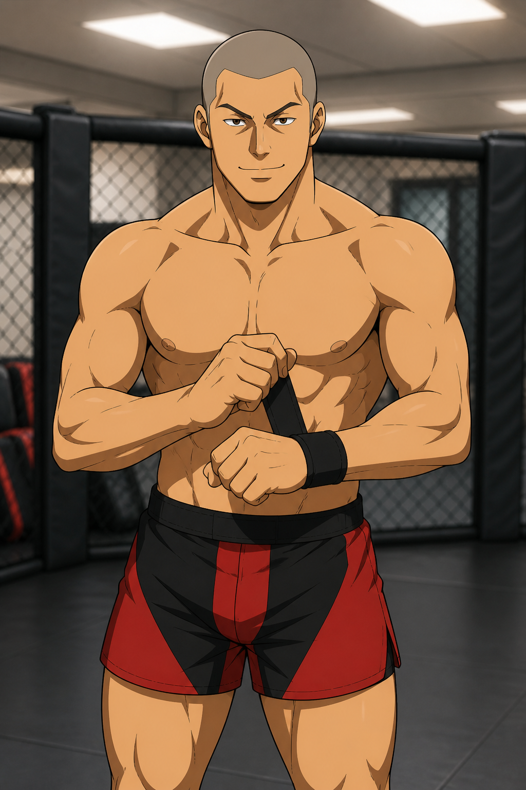 大久保直也_01_竖向立绘.png