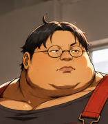 QQ_1788610076558.png