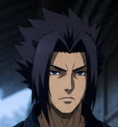 QQ_1788610664227.png