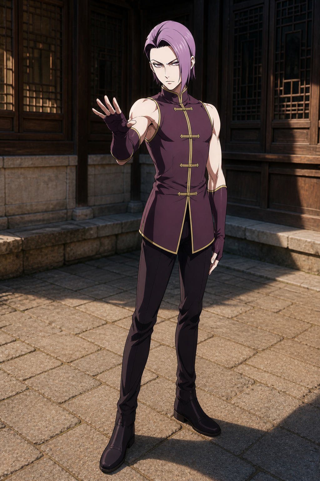 二阶堂莲_01_竖向立绘.png