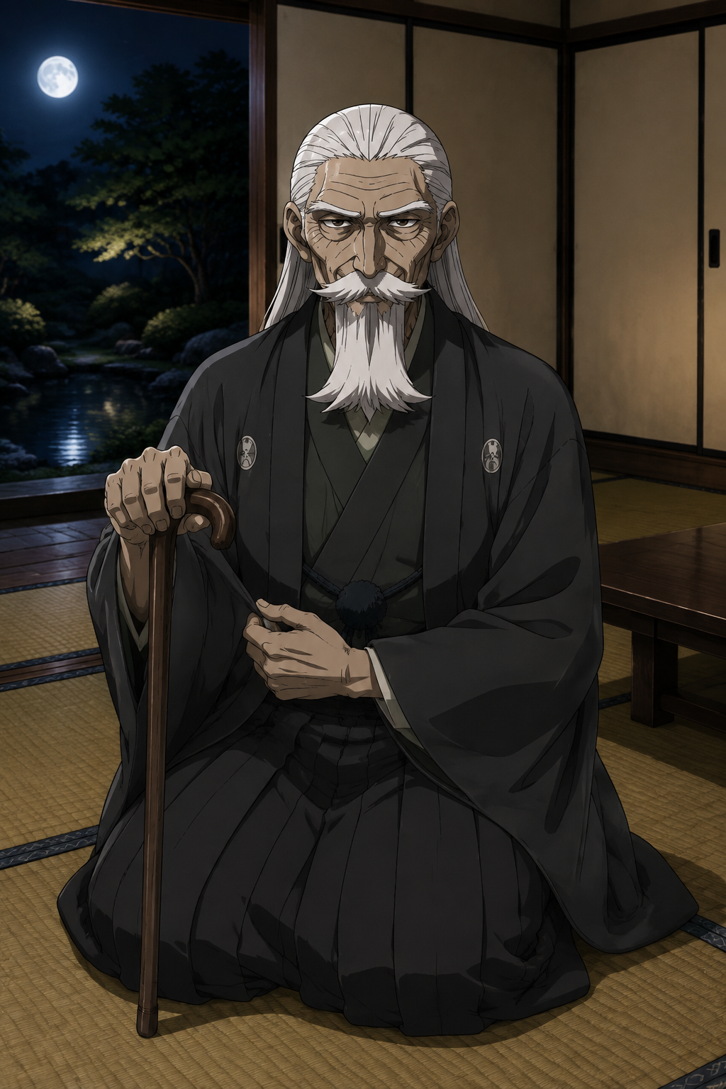 片原灭堂_01_竖向立绘.png