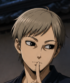 QQ_1788611740098.png