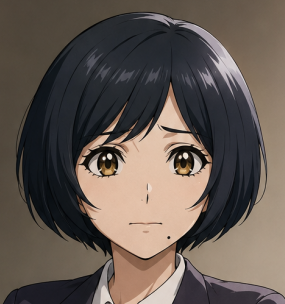 QQ_1788608897724.png