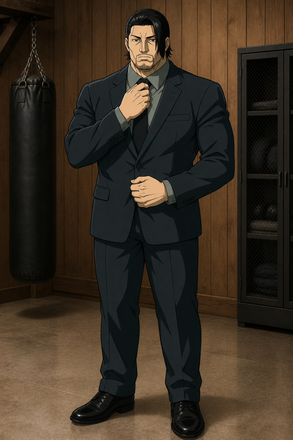 王森正道_01_竖向立绘.png