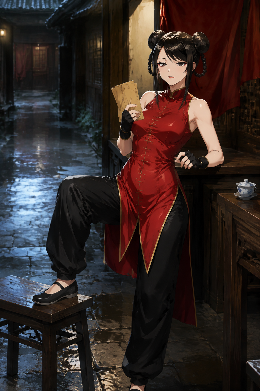 李柚巴_01_竖向立绘.png