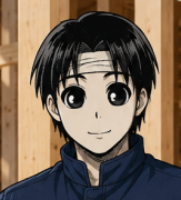 QQ_1788611727512.png