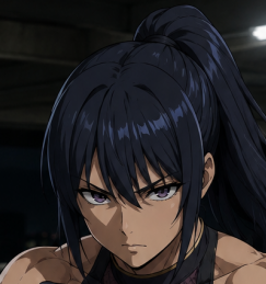 QQ_1788606658057.png