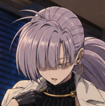 QQ_1788605953138.png