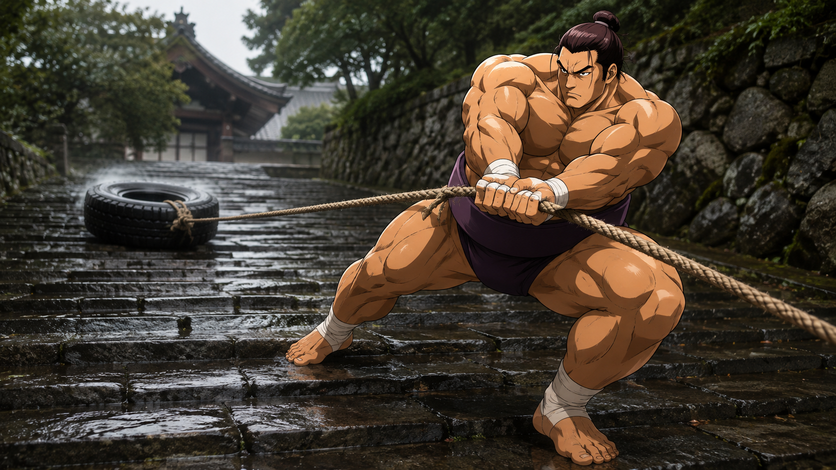 鬼王山尊_02_横向剧情CG.png
