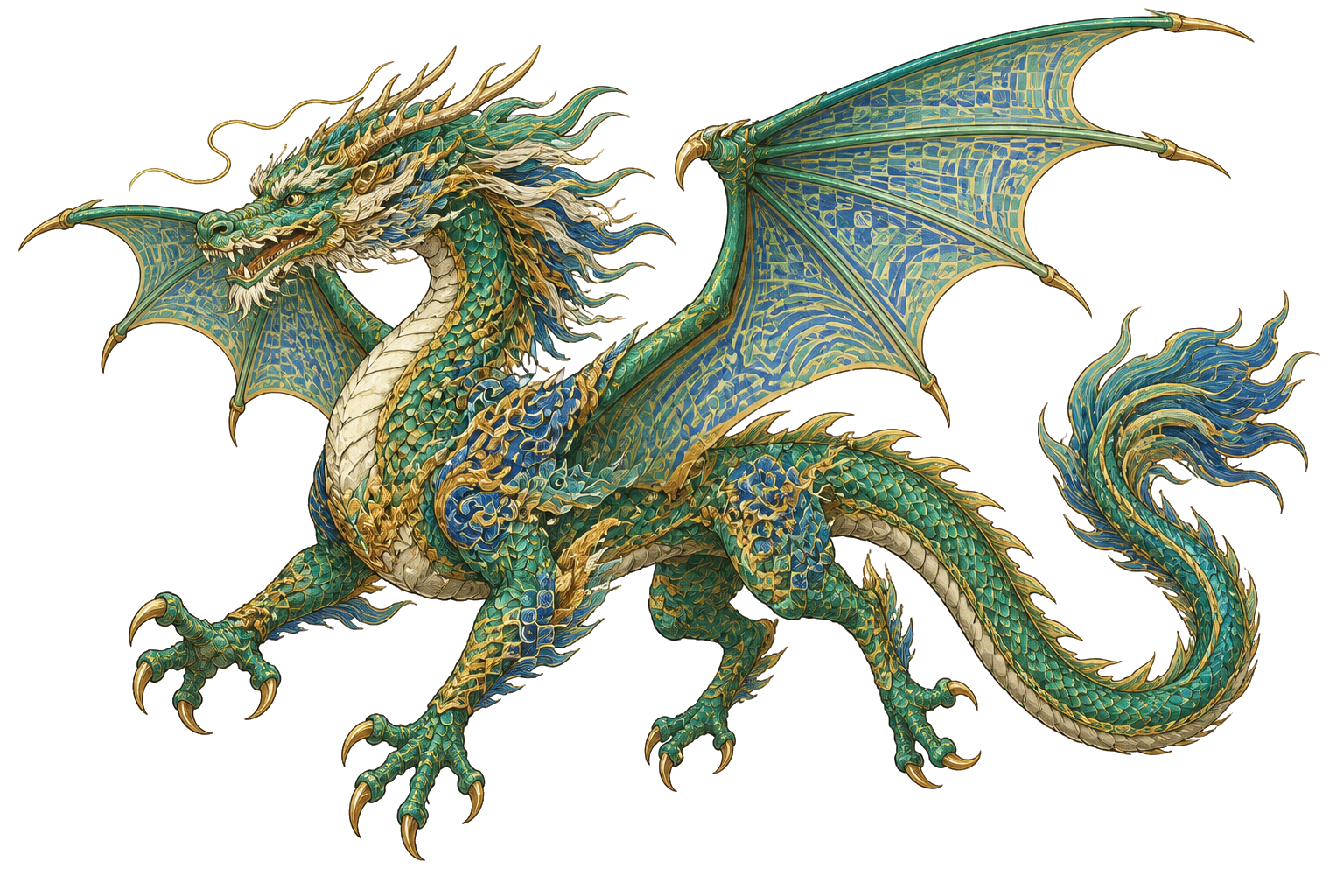 应龙_原形_九尾标准_v1.png