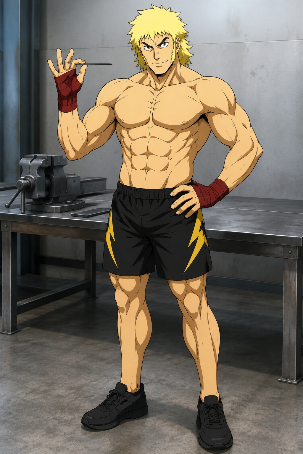 理人_01_竖向立绘.png