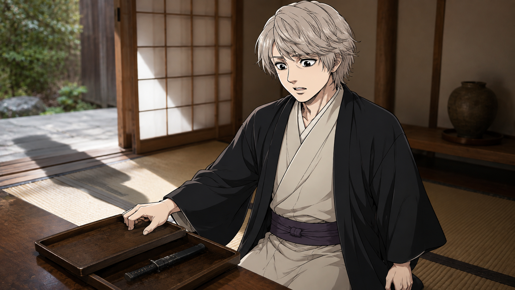 桧山健人_02_横向剧情CG.png