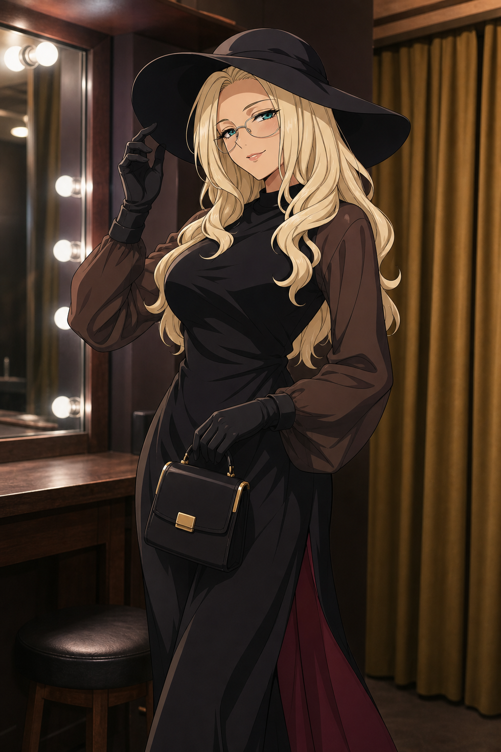 渡边卡莲_01_竖向立绘.png
