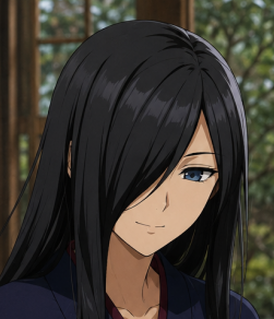 QQ_1788606461923.png