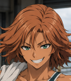QQ_1788606641751.png