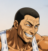 QQ_1788610307625.png