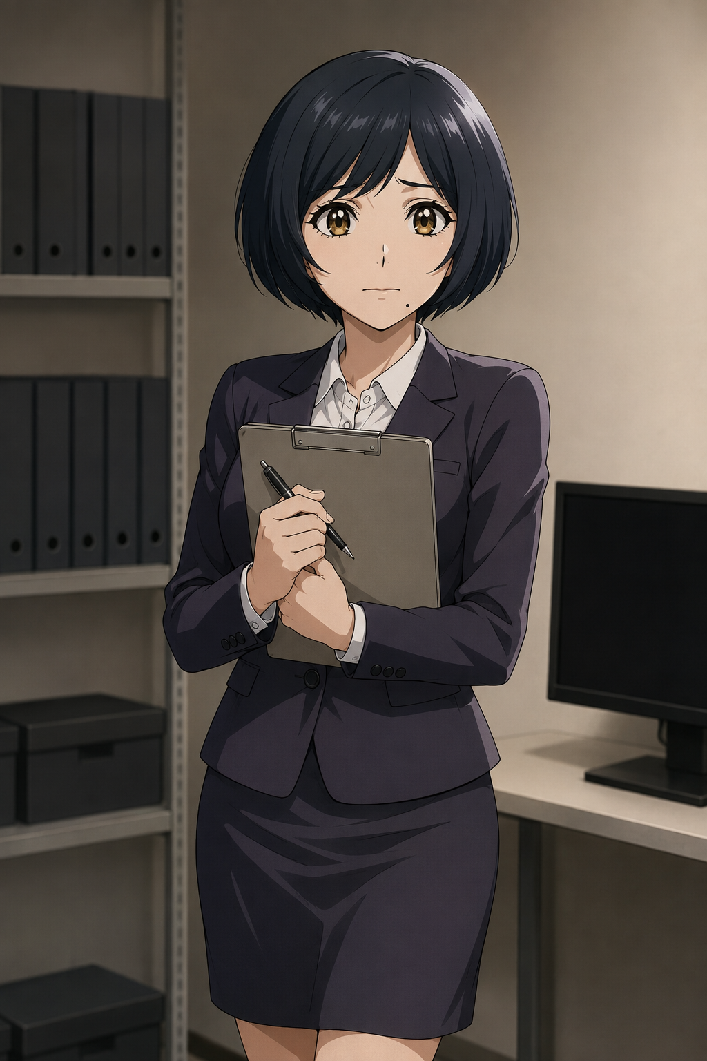 松田智子_01_竖向立绘.png