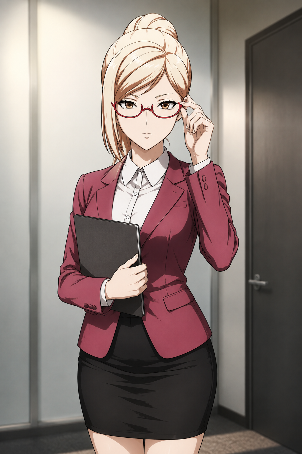 秋山枫_01_竖向立绘.png