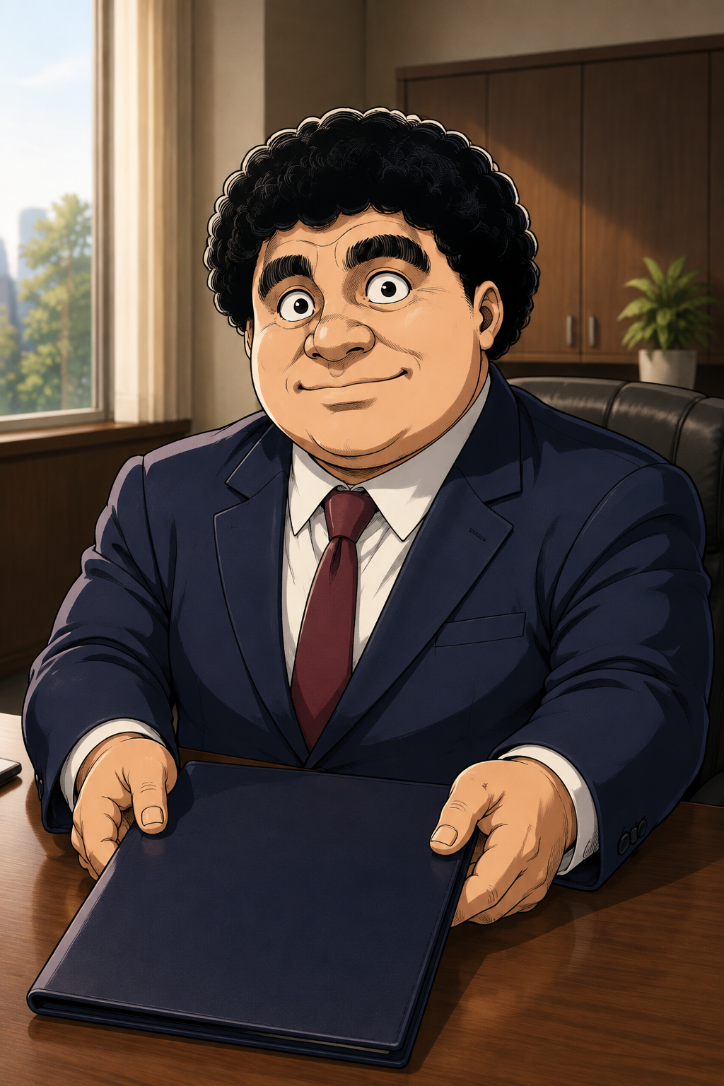 古海平八_01_竖向立绘.png