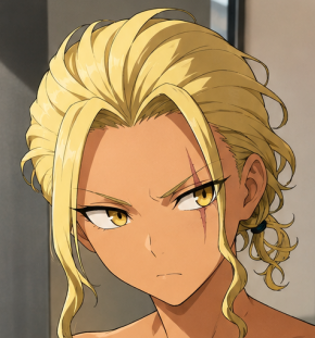 QQ_1788606905496.png