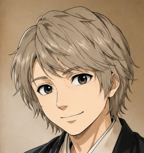 QQ_1788611753648.png
