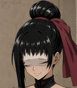 QQ_1788606535539.png