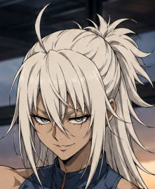 QQ_1788606416589.png