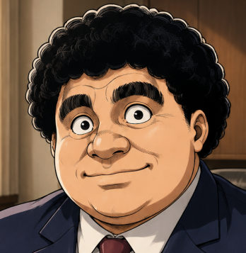 QQ_1788611776615.png