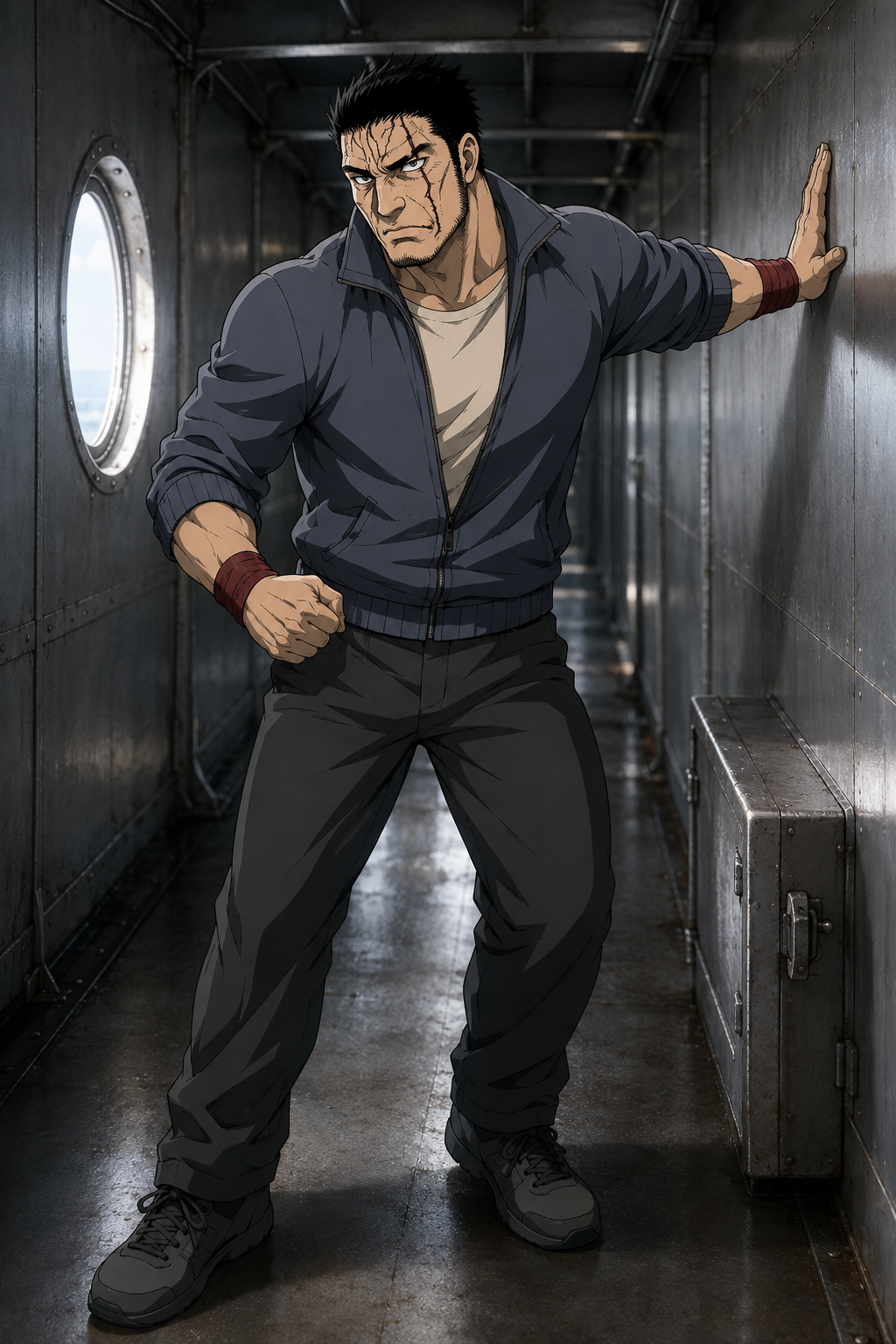 乾町三_01_竖向立绘.png