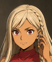 79cf0a0719e8fe9149117a52966f711e.png