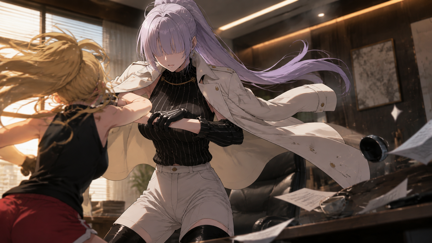 天羽席娜_02_横向剧情CG.png
