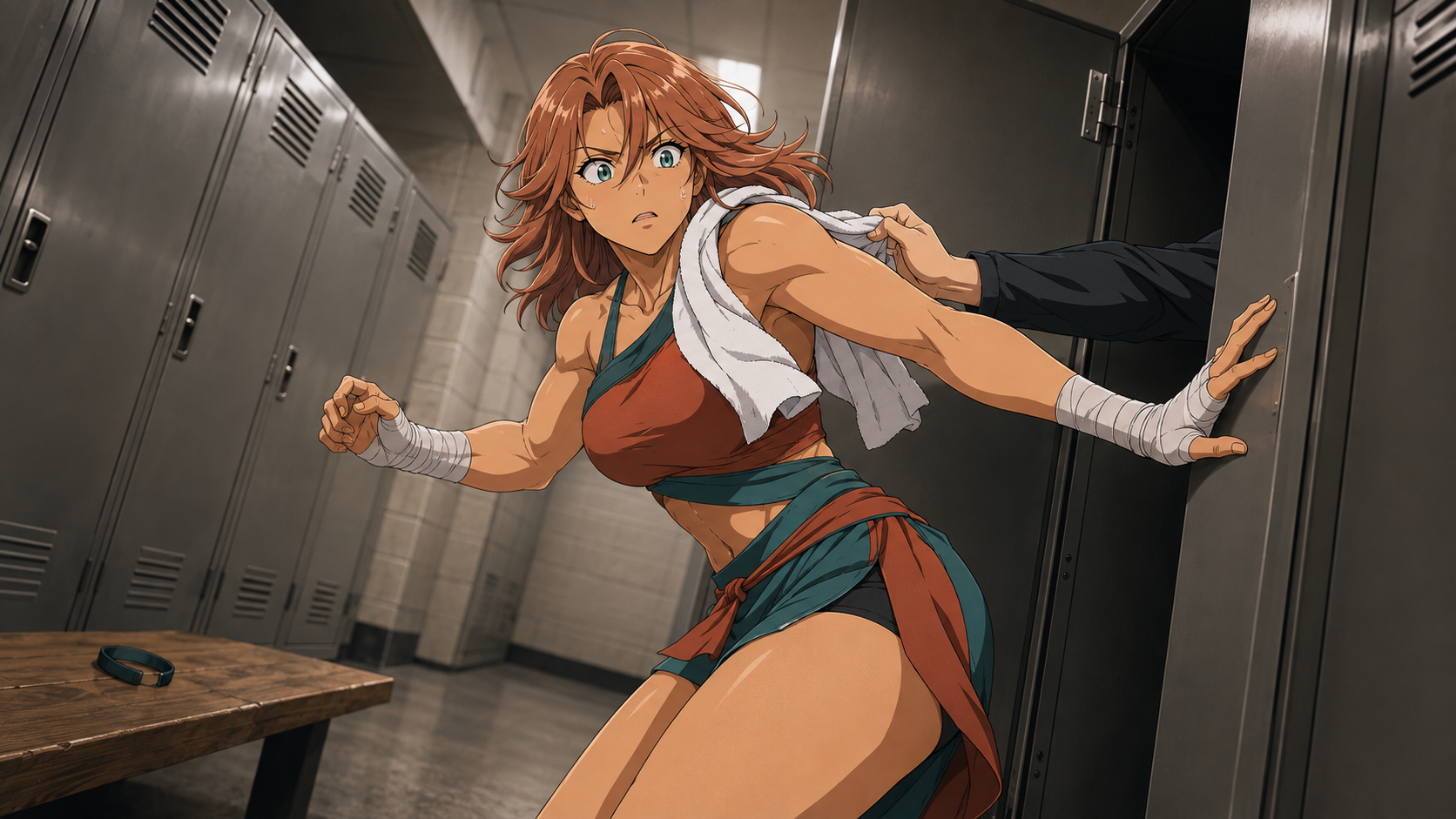 月野穗乃花_02_横向剧情CG.png