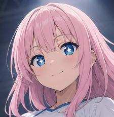 6c7f0fa4a5f6f1402c60758c490e6798.png