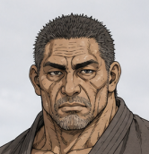 QQ_1788610937027.png