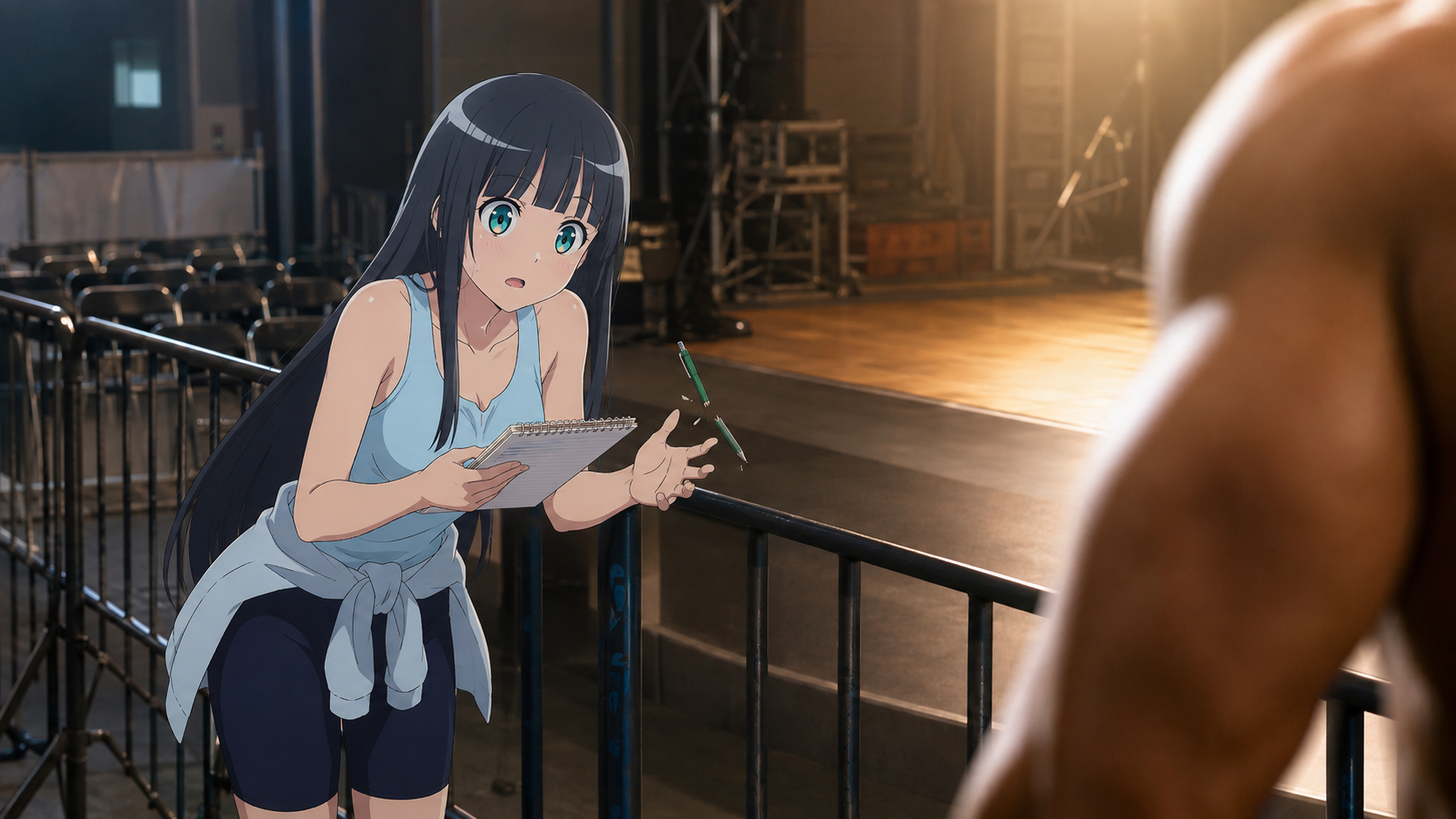 奏流院朱美_02_横向剧情CG.png