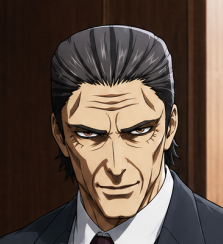 56e127a1527e439d73c8f32aa2cc42c6.png
