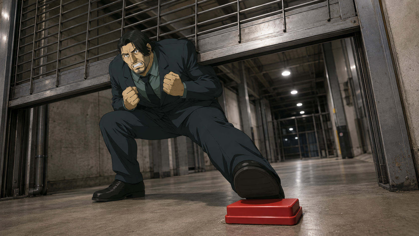 王森正道_02_横向剧情CG.png