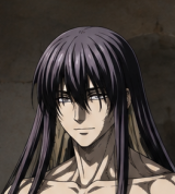 QQ_1788608911154.png