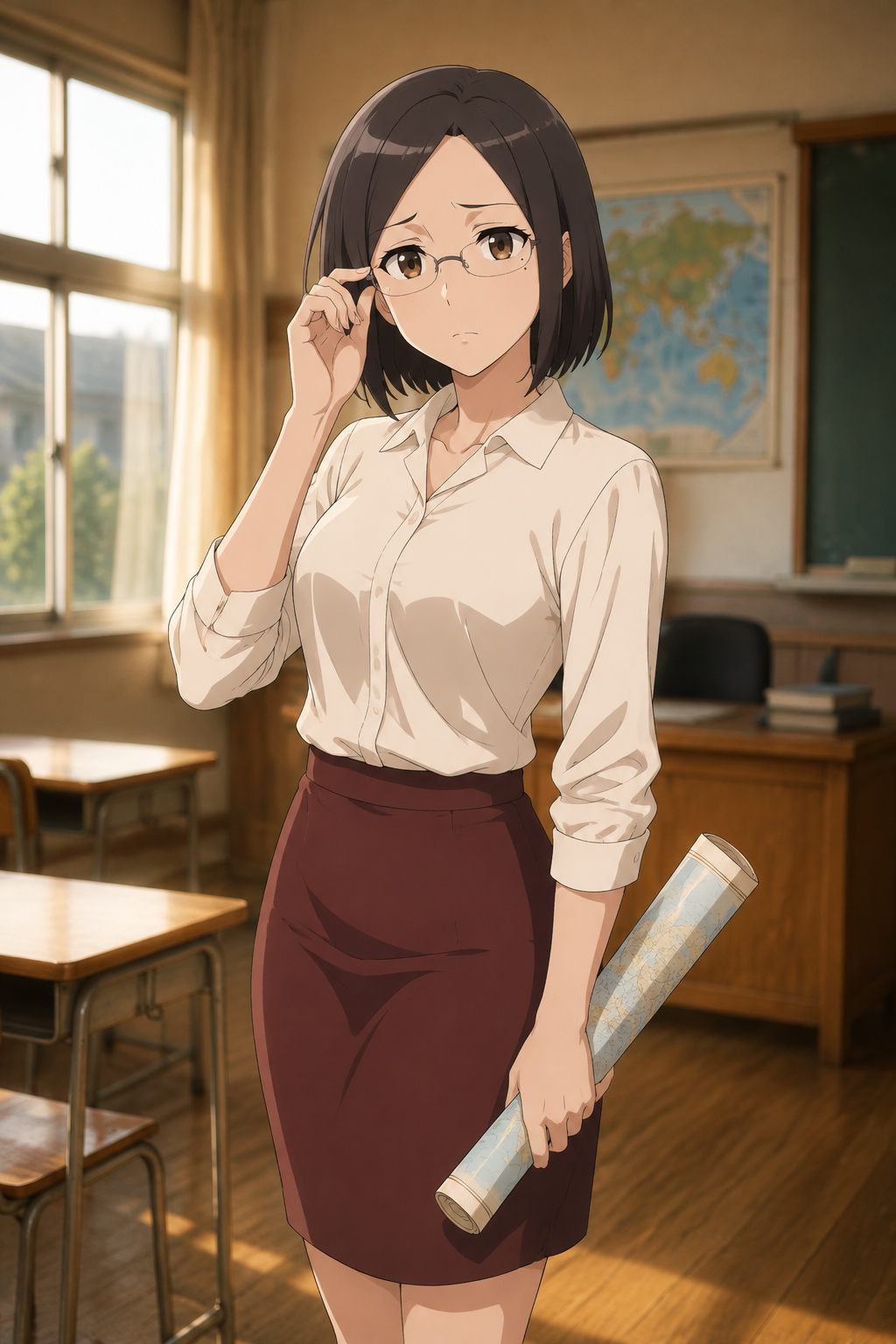 立花里美_01_竖向立绘.png