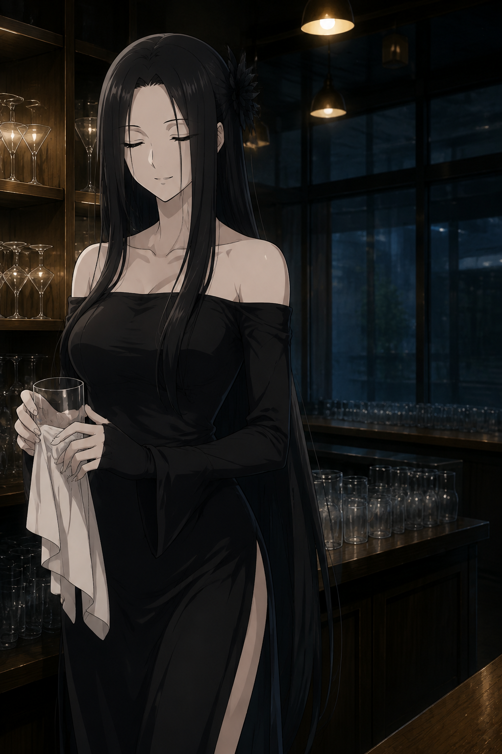 川道真白_01_竖向立绘.png